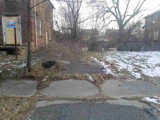 Testing again(53).jpg